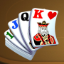 icon Solitaire Lite ()