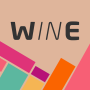 icon Wine: tu club de vinos (Vinho: tu club de vinos
)