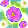 icon Match Flowerbed()