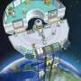 icon Astro Builder ()
