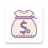 icon Money+(Money+ Cute Expense Tracker
) 4.5.2