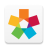 icon ColorSnap(ColorSnap® Visualizer) 8.8.0-2779-b66bd07d