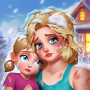 icon Beauty Tiles: Story & Makeover ()