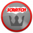icon Scratch Card Kings(Reis do cartão de raspadinha) 1.65