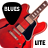 icon Guitar Blues(Blues Guitar Method Lite) 5.7