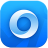 icon Web Browser(Navegador da Web - Spark Post rápido e privado) 2.2.7