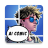 icon ArcStory(, Criador de Quadrinhos - Arcstory) 3.4.9