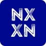icon XNX Browser(XX Browser Bokeh lates version)