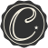 icon 5.5.8