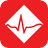 icon PEAK(Treinamento de desempenho PEAK) 4.2.9