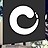 icon CircularUNAL(CircularUNAL
) 1.0.0
