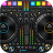 icon Remix DJ(DJ Mixer Studio - DJ Music Mix) 1.6.0