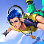 icon Sigma Lite Guide(Sigma Battle: FF Royale Tips)