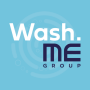 icon Wash.ME