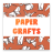 icon Paper Crafts DIY(Aprenda
) 3.0.246
