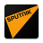 icon Sputnik(Sputnik News) 2.0.48
