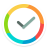 icon StayFree(Screen Time - StayFree) 16.2.0