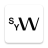 icon SYW(Salve seu Guarda-Roupa Pacote e Plano
) 1.2.4