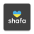 icon Shafa(Shafa.ua - serviço de narração) 4.1.9
