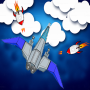 icon Air Fight (Luta Aérea)