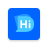 icon Hi Dictionary(Hi Dictionary - Aprenda a Linguagem) 1.7.0.2.2