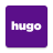 icon Hugo(Hugo Áudio - Eu faço tudo por você) 4.5.0