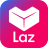 icon Lazada(Lazada 6.6 Super WoW) 7.50.0
