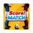 icon Score! Match(Score! Partida - PvP Soccer) 2.01