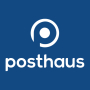 icon Posthaus()