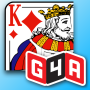 icon G4A: Indian Rummy(G4A: Rummy indiano)