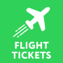 icon Cheap Flights & Plane Tickets (Voos e passagens aéreas baratos)