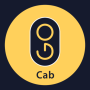 icon GoCab RoClient