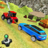 icon Heavy Duty Tractor Puller Simulator 3D(Heavy Duty Tractor Jogos) 1.0