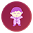 icon HappyKids(Crianças Felizes • Bebek Gelişimi
) 2.5.7