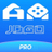 icon AAJOGO PRO(AAJOGOS Pro Online c-a-s-i-n-o) 2.2.2