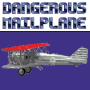 icon DangerousMailplane(PerigosoMailplane)