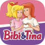 icon Bibi & Tina: Pferde-Turnier (Bibi Tina: torneio de cavalos)