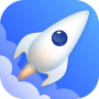 icon com.scan.optimizer(Clean Master - Speedy Booster)