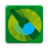icon com.patronusstudio.sisecevirmece(Spin The Bottle (Not Required) 1.9