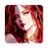 icon Cursed Bride(Dark Brides: 9V9 Strategy RPG) 1.0.54