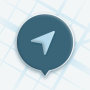 icon Caller ID And Location Tracker (Caller ID and Location Tracker)