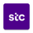 icon mystc(mystc KSA) 4.42.0