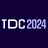 icon TDC 2024 1.0