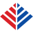 icon Smartlock BLE 1.1