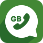 icon GB Version Tool APK