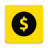 icon com.currencymarket.app(Mercado de moeda e conversor) 1.0.17