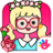 icon YoYa: Busy Life World(YoYa: Busy Life World
) 3.16