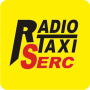 icon Radio Taxi Serc Wrocław (Rádio Táxi Serc Wroclaw)