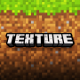 icon Textures for Minecraft PE (Texturas para Minecraft PE)