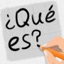 icon Acertijo Mental: Brain Games (Quebra-cabeça mental: jogos cerebrais)